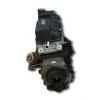 Motor Usado Mini Cooper S 1.6 W11B1A6